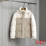 コピーモンクレール服